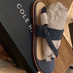 Women’s Cole Haan Sandals
